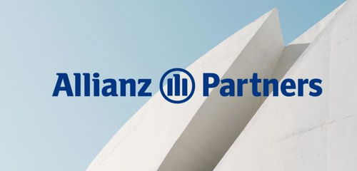 安聯計劃裁員1800人 AI掀起的裁員潮，開始席卷保險與旅游業務