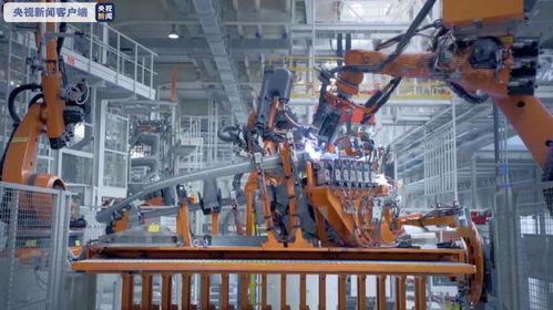 重慶 厚植科技根基，以創(chuàng)新驅(qū)動發(fā)展，加速技術(shù)轉(zhuǎn)讓轉(zhuǎn)化