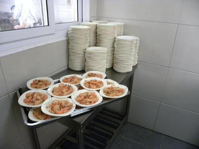 寧波余姚慈溪食堂承包餐飲管理 模式、圖片展示與行業(yè)論壇價值